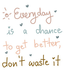 Illustration stickers stamp design art painting line images pictures 