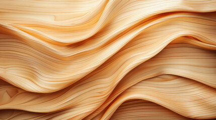 Obraz premium Abstract Wooden Background