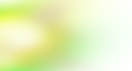 Color gradient grainy rough grungy texture, realistic cutout on transparent background. Vibrant colors grainy noisy gradient flow overlay effect. Glow gradient grainy texture, transparent background