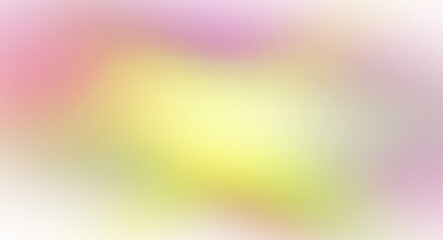 Color gradient grainy rough grungy texture, realistic cutout on transparent background. Vibrant colors grainy noisy gradient flow overlay effect. Glow gradient grainy texture, transparent background