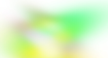 Color gradient grainy rough grungy texture, realistic cutout on transparent background. Vibrant colors grainy noisy gradient flow overlay effect. Glow gradient grainy texture, transparent background