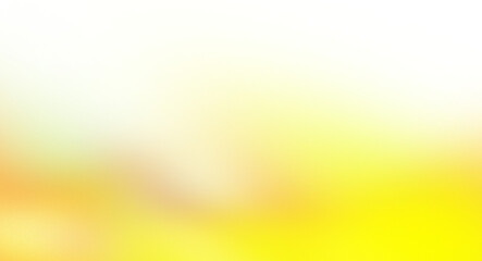 Color gradient grainy rough grungy texture, realistic cutout on transparent background. Vibrant colors grainy noisy gradient flow overlay effect. Glow gradient grainy texture, transparent background