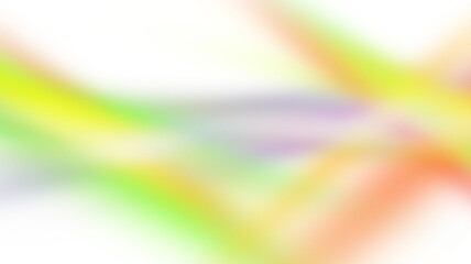 Color gradient grainy rough grungy texture, realistic cutout on transparent background. Vibrant colors grainy noisy gradient flow overlay effect. Glow gradient grainy texture, transparent background