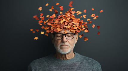 Raise awareness on World Alzheimers Day because every memory matters