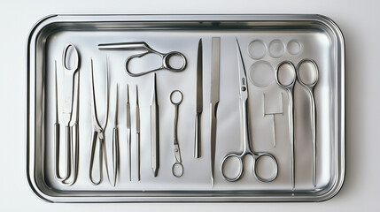 Medical equipment, healthcare technology, hospital devices, patient care, medical monitoring, healthcare tools, hospital supplies, diagnostic tools, medical instruments, medical technology, hospital e