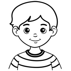 -cute-boy-illustration
