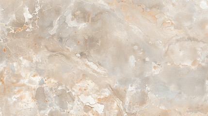 A grunge style textured background with a weathered, aged look in shades of brown and beige to add a rustic or industrial style to your projects.Neutral banner with a weathered wall texture