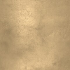 Glossy metallic brown leather background