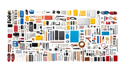  big group people people group business career crowd cut different big businessman ethnic female fun girl happy human isolated large light line lot male many man mixed modern old person professional