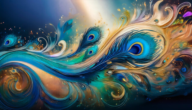 孔雀 Images – Browse 2,425 Stock Photos, Vectors, and Video