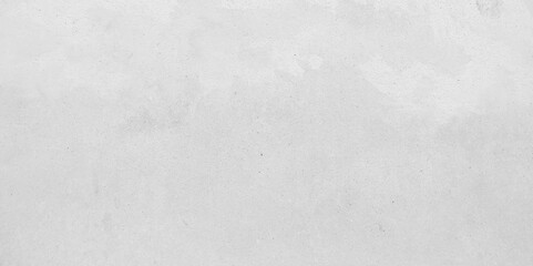 White recycle paper cardboard surface texture background, background of cement plaster, grunge