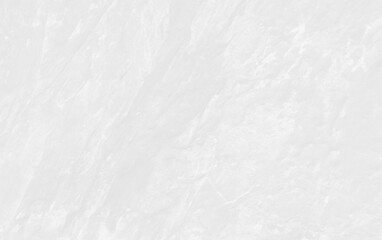 Abstract White Stone Wall Texture, Grunge Background for Creative Designs