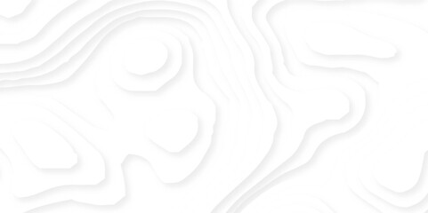 Paper cut geometric art background banner texture website template, 3D papercut layers, Abstract background creative pattern in illustration