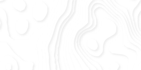 Paper cut geometric art background banner texture website template, 3D papercut layers, Abstract background creative pattern in illustration