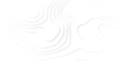 Paper cut geometric art background banner texture website template, 3D papercut layers, Abstract background creative pattern in illustration