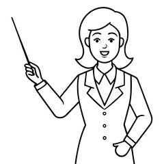 female-conductor-leading-orchestra-