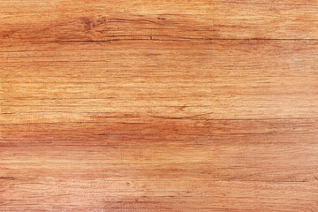 Fototapeta premium Moody Dark Wood Texture Background