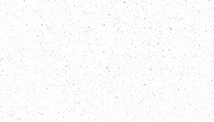 black traced vector texture on white background