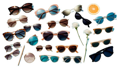 captivating woman series sunglasses dreamy still sunnies mesmerizing frames woman sunglasses photograph series creative imaginative artistic captivating dreamy mesmerizing allure aethereal fashion