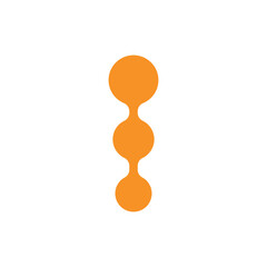 Y2K shape design