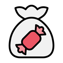 Candy icon