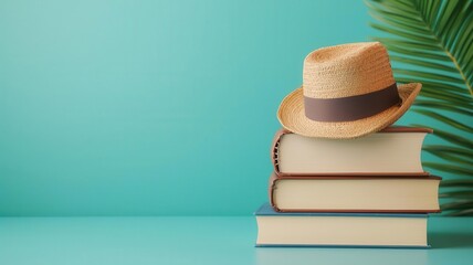 A retirement party with a travel theme, celebrating the teacher s plans for post-retirement adventures, travel-themed teacher retirement party, future journey celebration