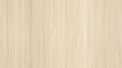 Close Up View of a Natural Cypress Wood Texture with Rustic Grains and Patterns