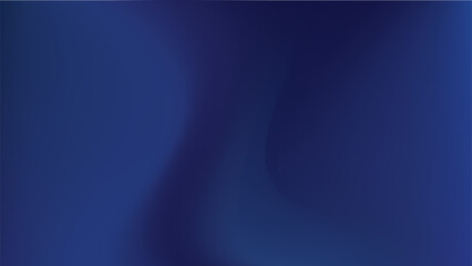 blue gradient mesh blurred background texture banner poster vintage design transition