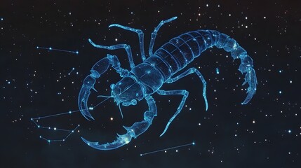 Scorpio