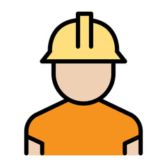 Engineer icon