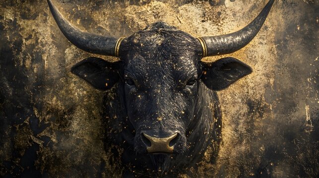 Taurus, constellation