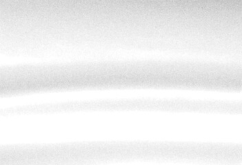 Abstract black and white gray grainy texture gradient background