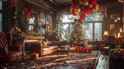 Celebrate the arrival of 2025 with beautifully designed New Year cards, featuring dazzling lights and vibrant sparks. These festive greetings capture the essence of joy, and excitement for the year.