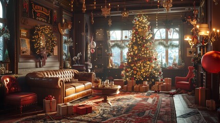 Celebrate the arrival of 2025 with beautifully designed New Year cards, featuring dazzling lights and vibrant sparks. These festive greetings capture the essence of joy, and excitement for the year.