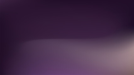 purple gradient mesh blurred background texture banner poster vintage design transition