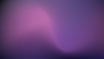 gradient mesh blurred background texture banner poster vintage design transition