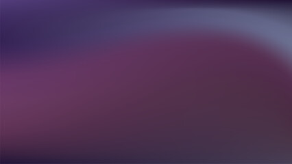 gradient mesh blurred background texture banner poster vintage design transition