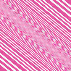 Scotch seamless pattern, Grigham pattern, abstract striped at cute and seamless pattern design for decorating, wallpaper, wrapping paper, fabric, and background, violet and green Scotch seamless patte