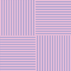 Scotch seamless pattern, Grigham pattern, abstract striped at cute and seamless pattern design for decorating, wallpaper, wrapping paper, fabric, and background, violet and green Scotch seamless patte