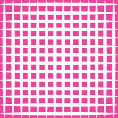 Scotch seamless pattern, Grigham pattern, abstract striped at cute and seamless pattern design for decorating, wallpaper, wrapping paper, fabric, and background, violet and green Scotch seamless patte