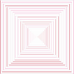 Scotch seamless pattern, Grigham pattern, abstract striped at cute and seamless pattern design for decorating, wallpaper, wrapping paper, fabric, and background, violet and green Scotch seamless patte