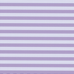 Scotch seamless pattern, Grigham pattern, abstract striped at cute and seamless pattern design for decorating, wallpaper, wrapping paper, fabric, and background, violet and green Scotch seamless patte