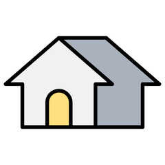 House icon