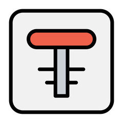 Switch icon