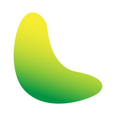 Fluid Liquid Element