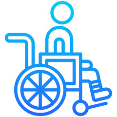 Patient Icon