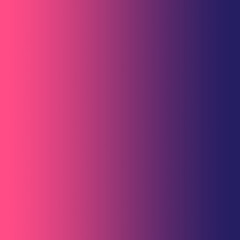 pink background gradient