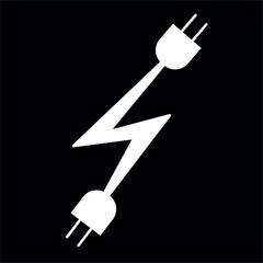 icon, button, vector, sign, symbol, business, design, illustration, web, internet, technology, card, computer,logo