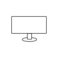 icon, button, vector, sign, symbol, business, design, illustration, web, internet, technology, card, computer,logo