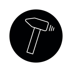 icon, button, vector, sign, symbol, business, design, illustration, web, internet, technology, card, computer,logo